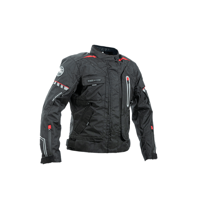 Chaqueta-CXDZNR-NGxRJ_1