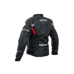 Chaqueta-CXDZNR-NGxRJ_2