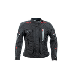 Chaqueta-CXDZNR-NGxRJ_3