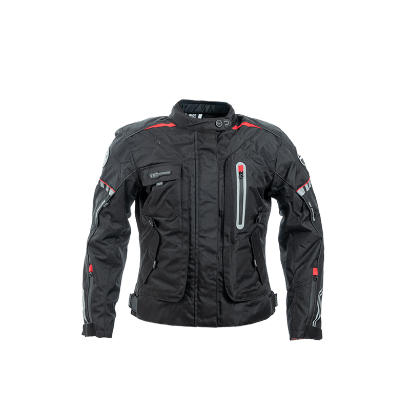 Chaqueta-CXDZNR-NGxRJ_3