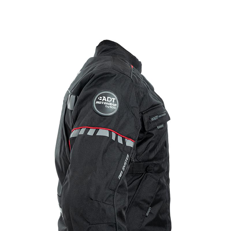Chaqueta-CXDZNR-NGxRJ_4