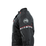 Chaqueta-CXDZNR-NGxRJ_5