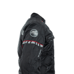 Chaqueta-CXDZNR-NGxRJ_4