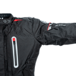 Chaqueta-CXDZNR-NGxRJ_6