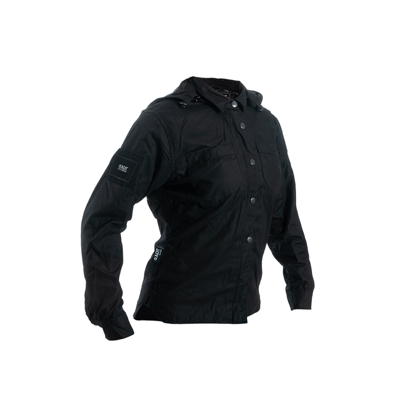 Chaqueta-CXEING-NEGRO_1