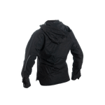 Chaqueta-CXEING-NEGRO_2