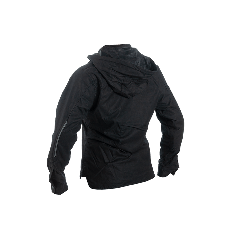 Chaqueta-CXEING-NEGRO_2