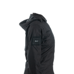 Chaqueta-CXEING-NEGRO_4
