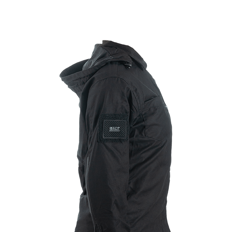 Chaqueta-CXEING-NEGRO_4