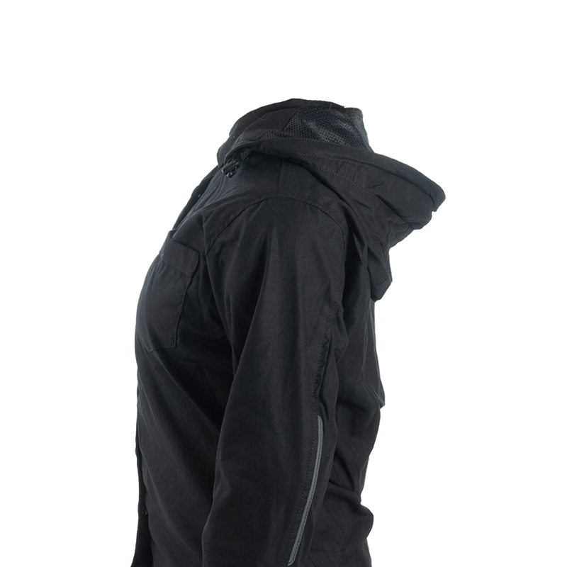 Chaqueta-CXEING-NEGRO_5