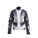 Chaqueta-CXEKRG-GRxNG_1