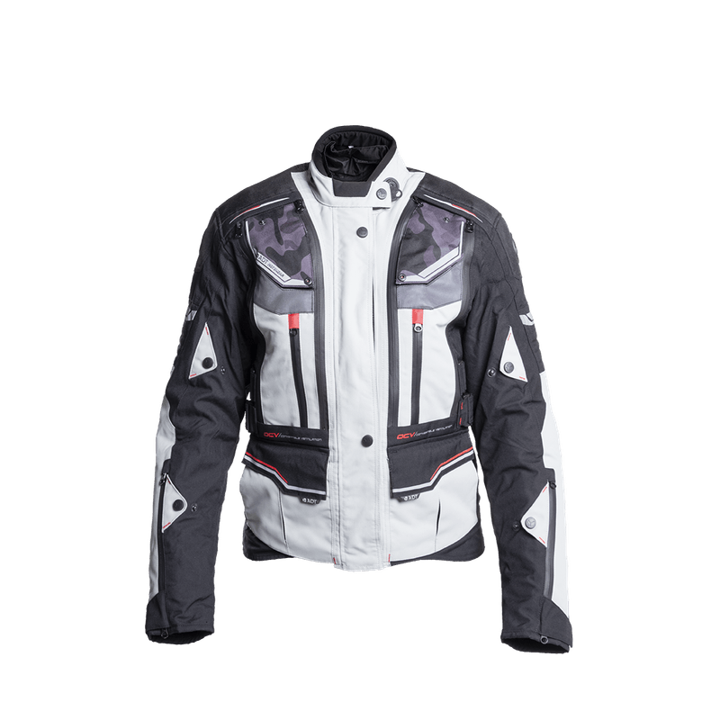 Chaqueta-CXEKRG-GRxNG_1