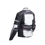 Chaqueta-CXEKRG-GRxNG_3