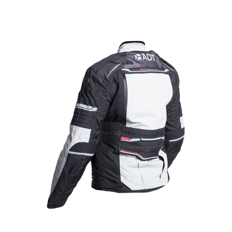 Chaqueta-CXEKRG-GRxNG_3