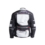 Chaqueta-CXEKRG-GRxNG_4