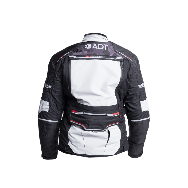 Chaqueta-CXEKRG-GRxNG_4
