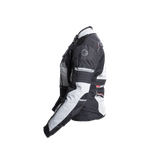 Chaqueta-CXEKRG-GRxNG_6