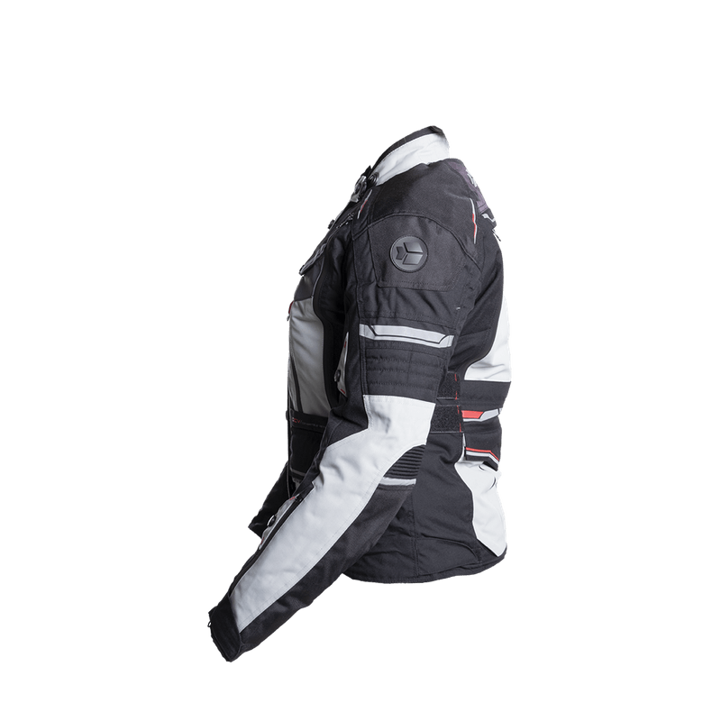 Chaqueta-CXEKRG-GRxNG_6
