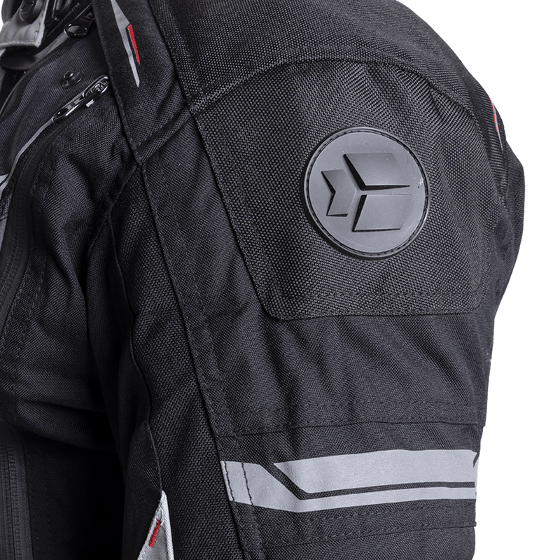 Chaqueta-CXEKRG-GRxNG_8