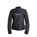 Chaqueta-CXFAGB-NGxBL_1