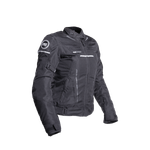 Chaqueta-CXFAGB-NGxBL_2