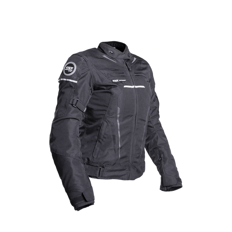 Chaqueta-CXFAGB-NGxBL_2