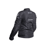 Chaqueta-CXFAGB-NGxBL_3