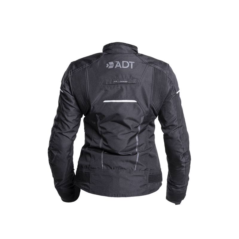 Chaqueta-CXFAGB-NGxBL_4