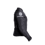 Chaqueta-CXFAGB-NGxBL_5