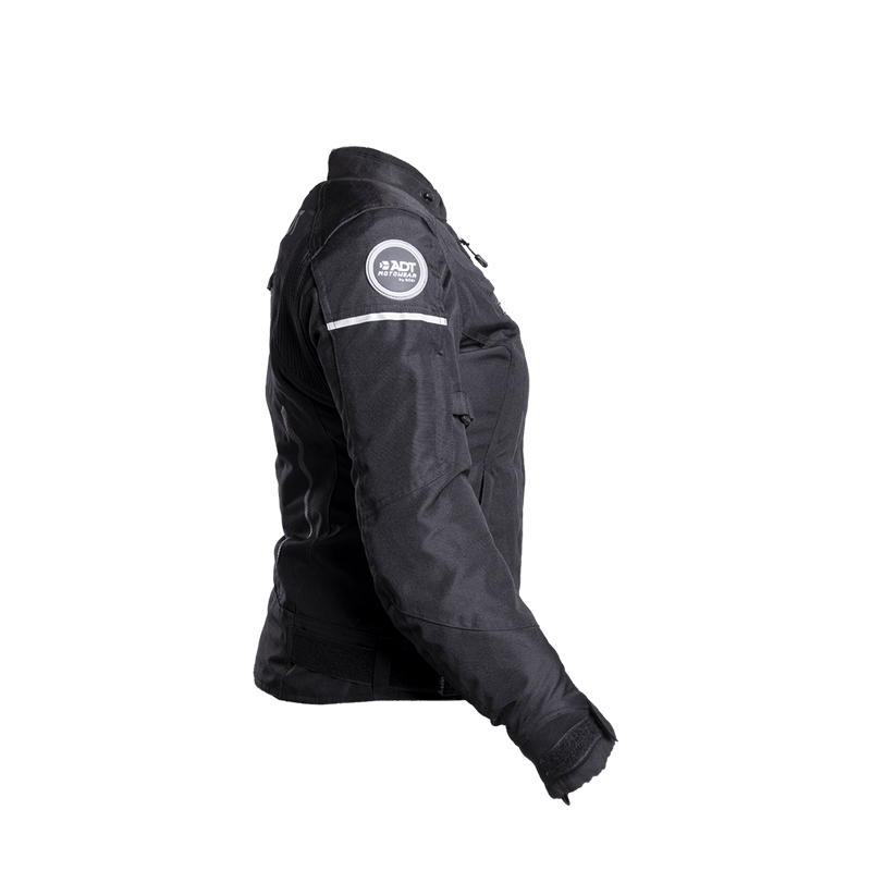 Chaqueta-CXFAGB-NGxBL_5