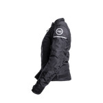 Chaqueta-CXFAGB-NGxBL_6