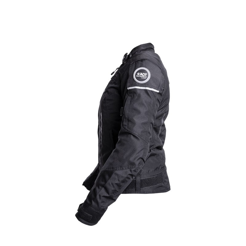 Chaqueta-CXFAGB-NGxBL_6