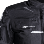 Chaqueta-CXFAGB-NGxBL_7