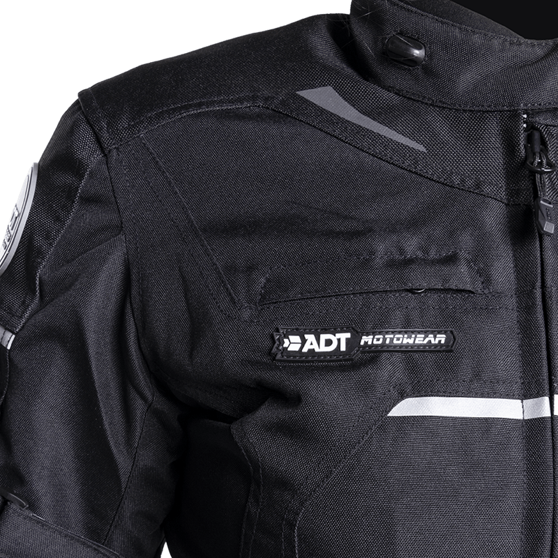 Chaqueta-CXFAGB-NGxBL_7