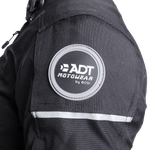Chaqueta-CXFAGB-NGxBL_8