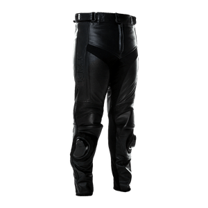 PANTALÓN PARA MOTO DE HOMBRE RAM