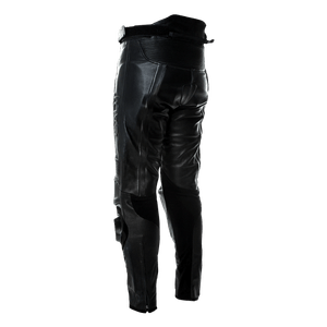 PANTALÓN PARA MOTO DE HOMBRE RAM