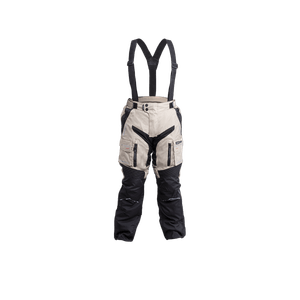 PANTALÓN PARA MOTO DE HOMBRE GOBI