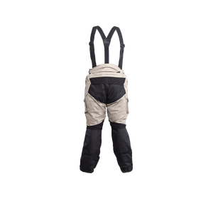 PANTALÓN PARA MOTO DE HOMBRE GOBI