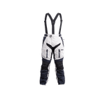 Pantalon-PWA8GO-GRXRJ_1