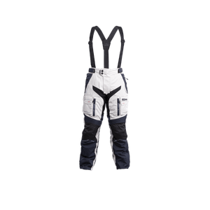 PANTALÓN PARA MOTO DE HOMBRE GOBI