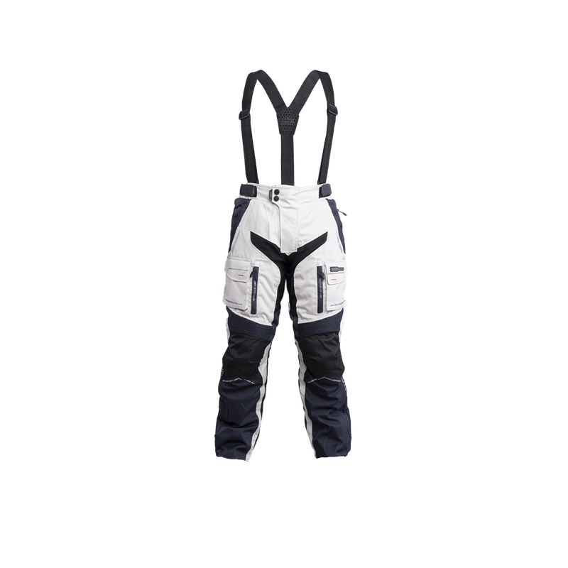 Pantalon-PWA8GO-GRXRJ_1