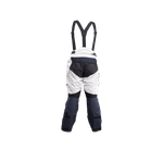 Pantalon-PWA8GO-GRXRJ_2