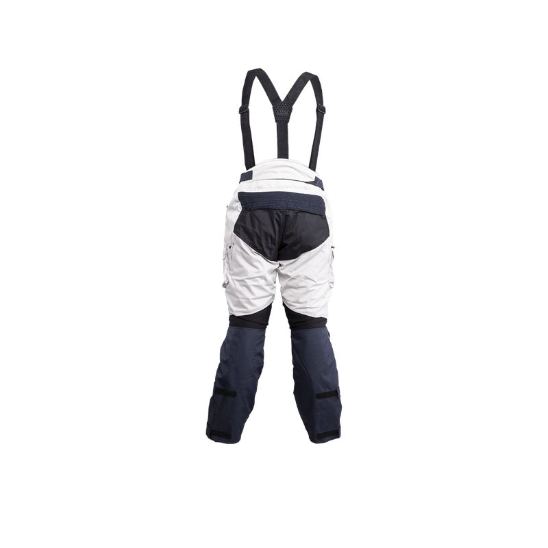 Pantalon-PWA8GO-GRXRJ_2