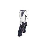 Pantalon-PWA8GO-GRXRJ_3