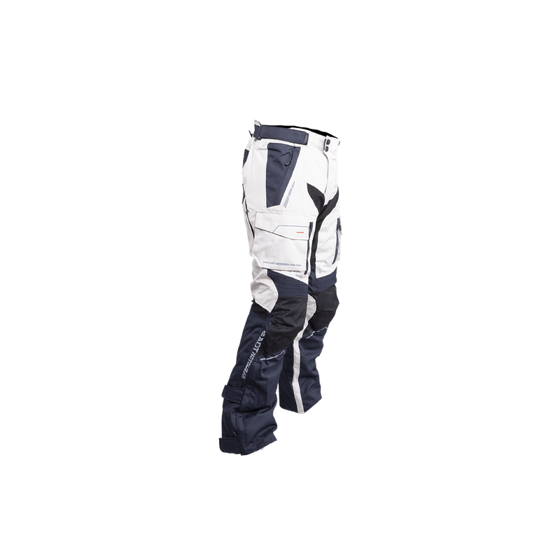 Pantalon-PWA8GO-GRXRJ_3