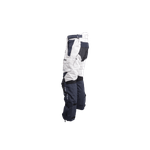 Pantalon-PWA8GO-GRXRJ_4