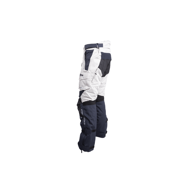 Pantalon-PWA8GO-GRXRJ_4