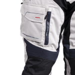 Pantalon-PWA8GO-GRXRJ_5