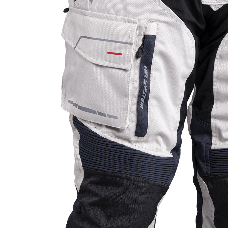 Pantalon-PWA8GO-GRXRJ_5